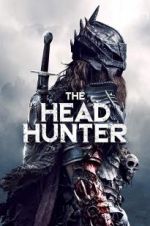 Watch The Head Hunter Movie2k