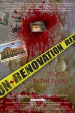 Watch Renovation Movie2k