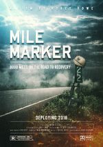 Watch Mile Marker Movie2k