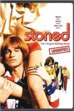 Watch Stoned Movie2k