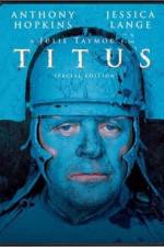 Watch Titus Movie2k