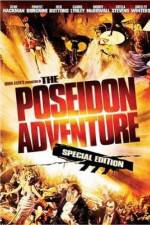 Watch The Poseidon Adventure Movie2k