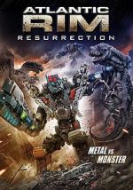 Watch Atlantic Rim: Resurrection Movie2k