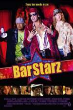 Watch Bar Starz Movie2k