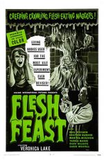 Watch Flesh Feast Movie2k