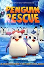 Watch Penguin Rescue Movie2k