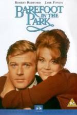 Watch Barefoot in the Park Movie2k