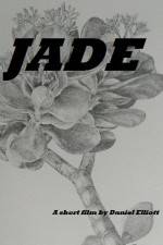 Watch Jade Movie2k