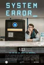 Watch System Error Movie2k