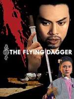 Watch The Flying Dagger Movie2k