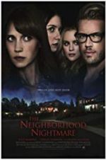 Watch The Neighborhood Nightmare Movie2k