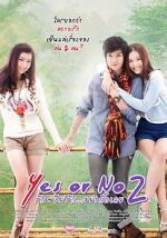 Watch Yes or No: Come Back to Me Movie2k