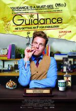 Watch Guidance Movie2k