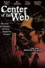 Watch Center of the Web Movie2k