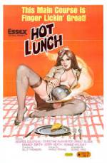 Watch Hot Lunch Movie2k