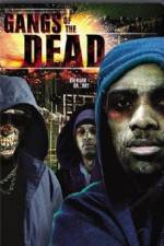 Watch Last Rites of the Dead Movie2k