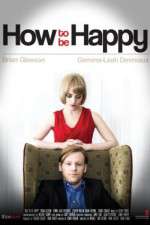 Watch How to Be Happy Movie2k