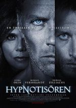 Watch Hypnotisren Movie2k