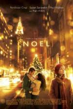 Watch Noel Movie2k