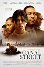 Watch Canal Street Movie2k