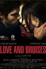 Watch Love and Bruises Movie2k