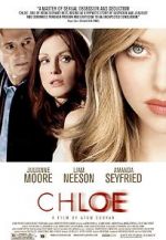 Watch Chloe Movie2k