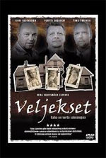 Watch Veljekset Movie2k