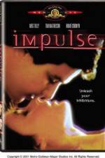 Watch Impulse Movie2k