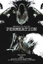 Watch Permeation Movie2k