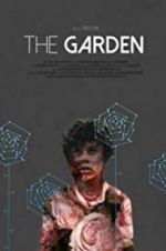 Watch The Garden Movie2k