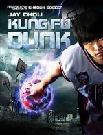 Watch Kung Fu Dunk Movie2k
