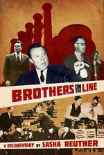 Watch Brothers on the Line Movie2k