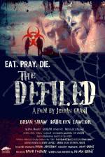 Watch The Defiled Movie2k