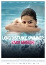 Watch Long Distance Swimmer: Sara Mardini Movie2k