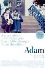 Watch Adam Movie2k