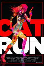 Watch Cat Run Movie2k