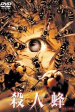 Watch Killing Bees Movie2k