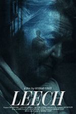Watch Leech (Short 2023) Movie2k