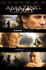 Watch Amazing Grace Movie2k