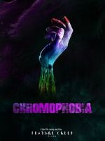 Watch Chromophobia Movie2k