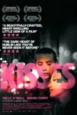 Watch Kisses Movie2k