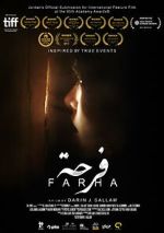 Watch Farha Movie2k