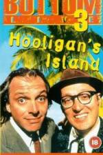 Watch Bottom Live 3 Hooligan's Island Movie2k