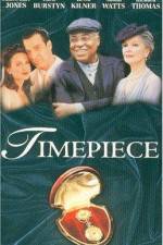 Watch Timepiece Movie2k