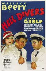 Watch Hell Divers Movie2k