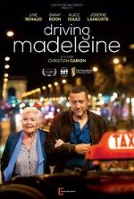 Watch Driving Madeleine Movie2k