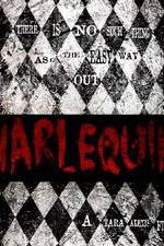 Watch Harlequin Movie2k