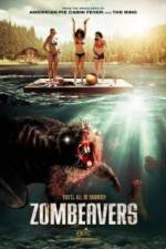 Watch Zombeavers Movie2k