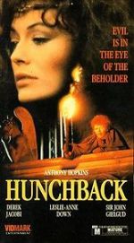 Watch The Hunchback of Notre Dame Movie2k