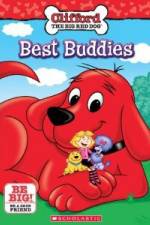 Watch Clifford: Best Buddies Movie2k